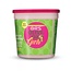 ORS GIRLS Hair Pudding 13 oz