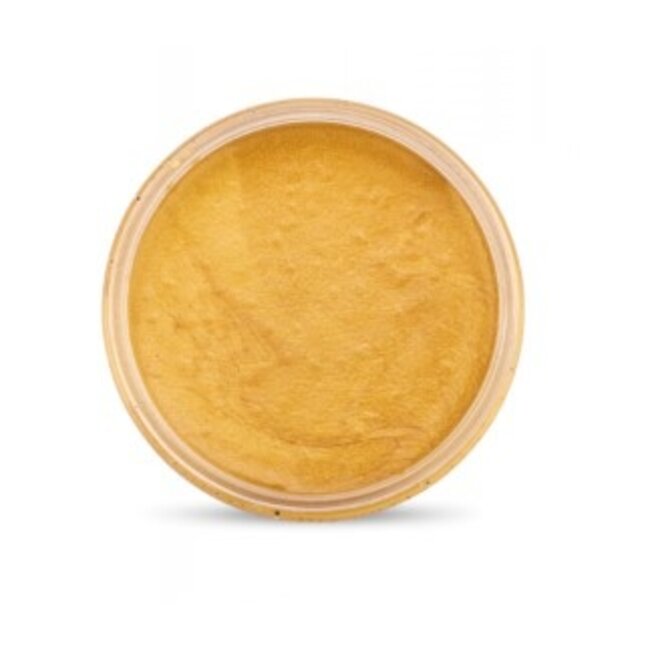 ORS CURLS UNLEASHED Color Blast - Bombshell 171 gr.