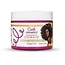 ORS CURLS UNLEASHED Color Blast - Dragon Fruit 171 gr.