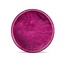 ORS CURLS UNLEASHED Color Blast - Dragon Fruit 171 gr.