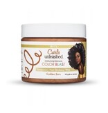 ORS CURLS UNLEASHED Color Blast - Golden Bars 171 gr.