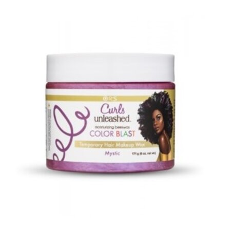 ORS CURLS UNLEASHED Color Blast - Mystic 171 gr.