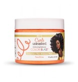 ORS CURLS UNLEASHED Color Blast - Peachtree 171 gr.