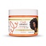 ORS CURLS UNLEASHED Color Blast - Peachtree 171 gr.