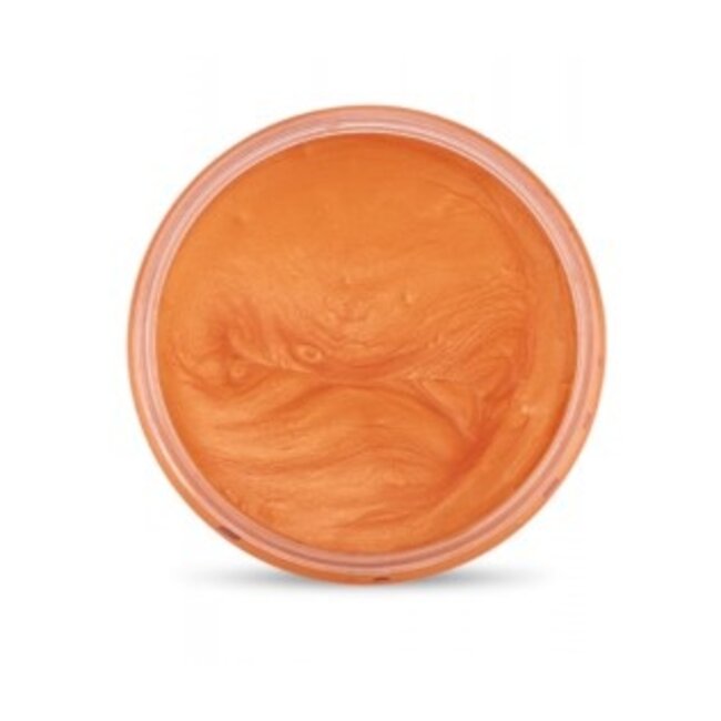 ORS CURLS UNLEASHED Color Blast - Peachtree 171 gr.