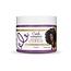 ORS CURLS UNLEASHED Color Blast - Violette 171 gr.