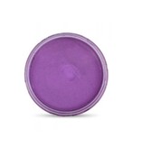 ORS CURLS UNLEASHED Color Blast - Violette 171 gr.
