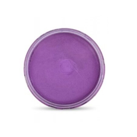ORS CURLS UNLEASHED Color Blast - Violette 171 gr.