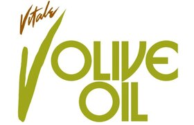VITALE OLIVE OIL