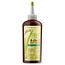 VITALE OLIVE OIL 4-in-1 Growth Serum 4 oz.