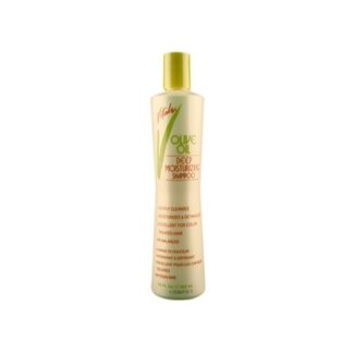 VITALE OLIVE OIL Moist. Shampoo 12 oz.