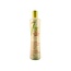 VITALE OLIVE OIL Deep Moisturizing Shampoo 12 oz.