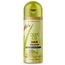 VITALE OLIVE OIL Hair Polisher 177 ml.