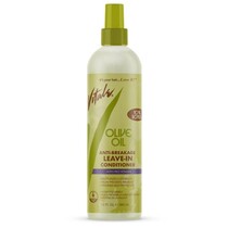 Leave In Conditioner 384 ml.