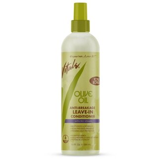 VITALE OLIVE OIL Leave In Conditioner 384 ml.