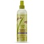 VITALE OLIVE OIL Leave In Conditioner 384 ml.
