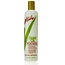 VITALE OLIVE OIL Moisturizer 12 oz.