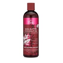 Hair Milk 355 ml.