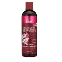 Co-Wash Cleansing Conditioner 355 ml.