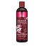 PINK Shea Butter Coconut Oil Co-Wash Cleansing Conditioner 355 ml.