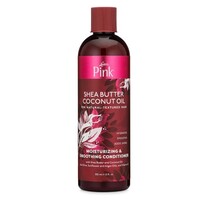 Smoothing Conditioner 355 ml.