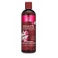 PINK Pink Shea Butter Coconut Oil Moisturizing and Smoothing Conditioner 355 ml.