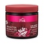 PINK Curl-Poppin' Defining Gel 454 gr.