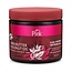 PINK Pink Shea Butter Coconut Oil Curl-Poppin' Defining Gel 454 gr.