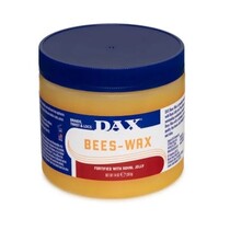 Bees-Wax 7.5 oz