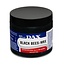 DAX Black Bees-Wax 7.5 oz