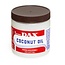 DAX Coconut Oil 14 oz