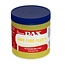 DAX Hair Food Plus 4 - 7.5 oz