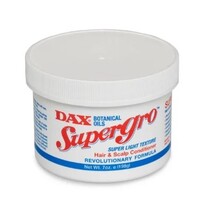 SuperGro 7 oz