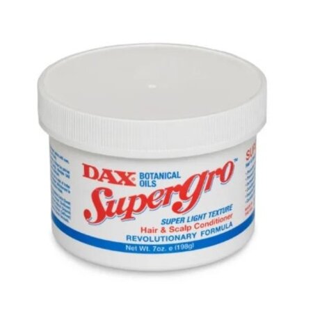 DAX SuperGro 7 oz