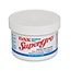 DAX SuperGro 7 oz