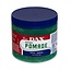 DAX Vegetable Oils Pomade