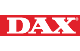 DAX