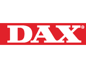 DAX