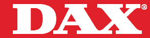 DAX