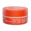 RED ONE Orange Aqua Hair Gel Wax Full Force 150 ml.