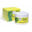 A3 Lemon Face Cream 400 ml.