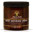 AS I AM Twist Defining Cream 16 oz