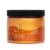 AS I AM Curl Color Bold Gold 182 gr.