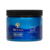 AS I AM Curl Color Cool Blue 182 gr.