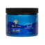 AS I AM Curl Color Cool Blue 182 gr.