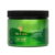 AS I AM Curl Color Emerald Green 182 gr.