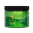 AS I AM Curl Color Emerald Green 182 gr.