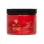 AS I AM Curl Color Hot Red Rouge 182 gr.