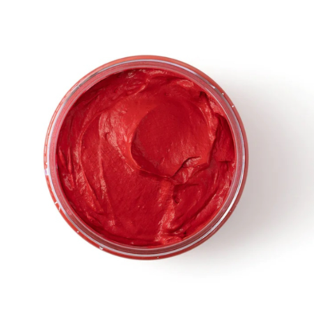 AS I AM Curl Color Hot Red Rouge 182 gr.