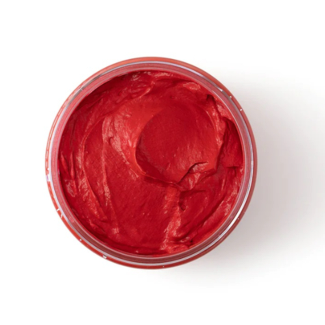 AS I AM Curl Color Hot Red Rouge 182 gr.